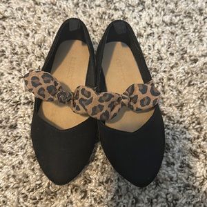 3/$15 Old Navy Girl Shoes